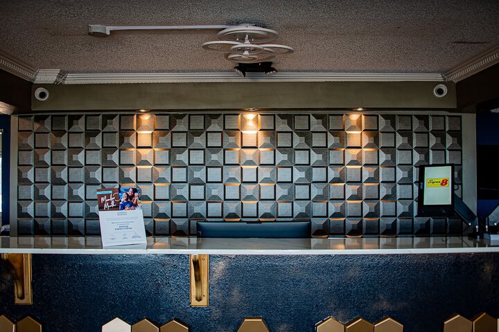 Hotel Interior 32 of 51