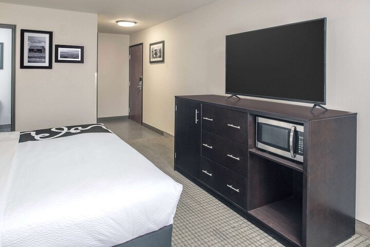 Room 14 of 41