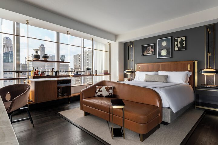 Room 54 of 114