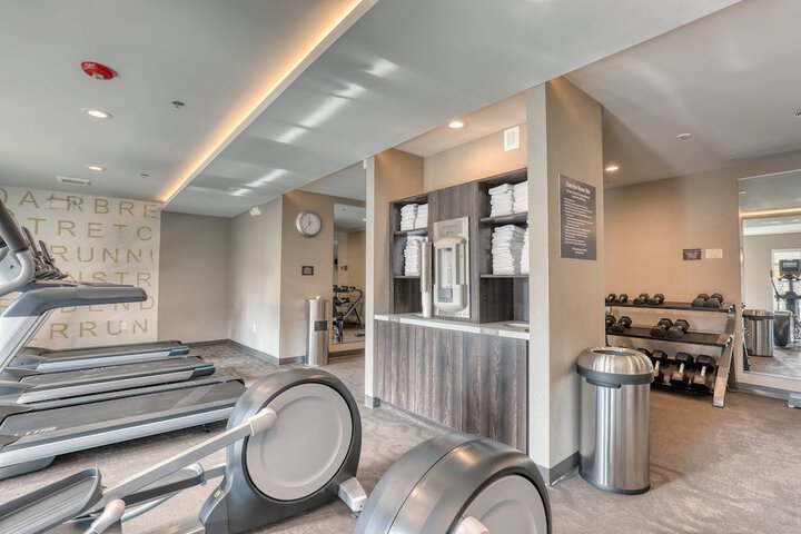 Health and Fitness 65 of 67