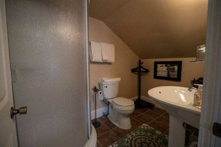 Room 26 of 29