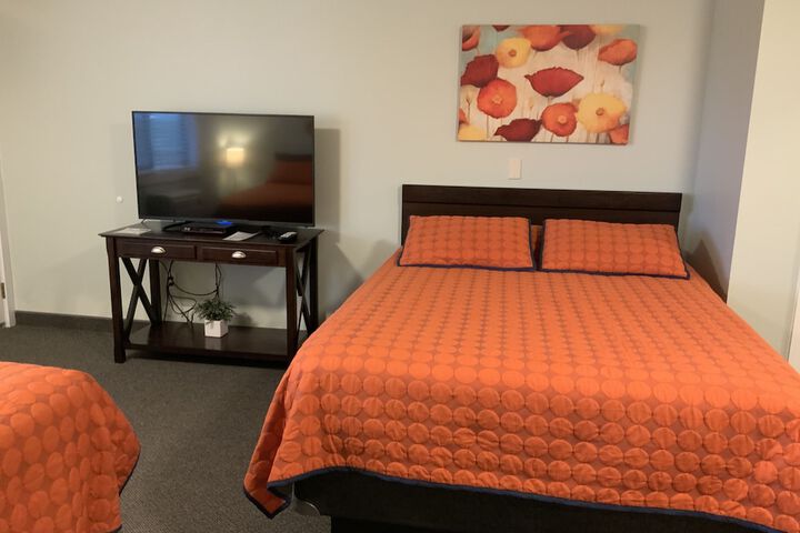 Room 170 of 259