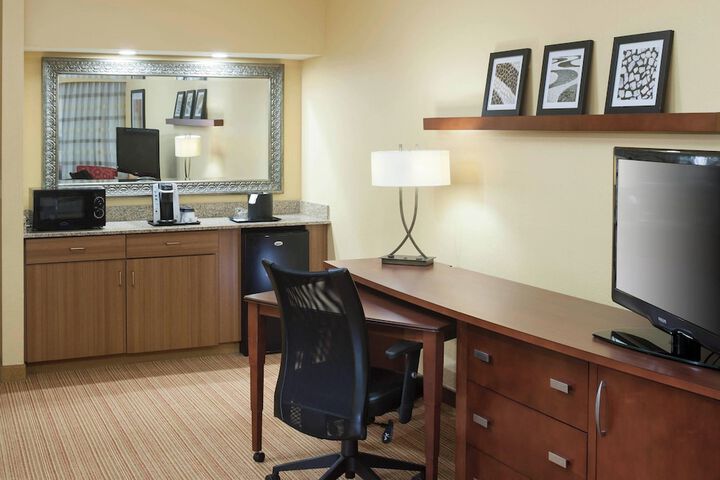 Room 30 of 45