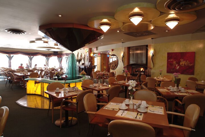 Hotel Interior 11 of 53