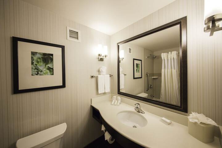 Hilton Garden Inn Valley Forge / Oaks
