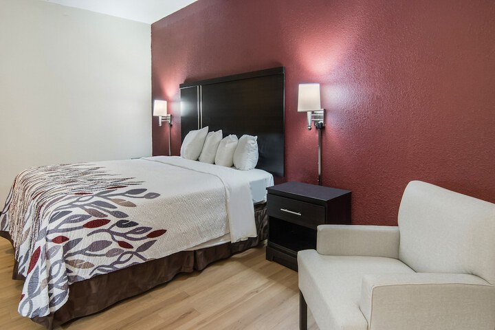 Room 21 of 36
