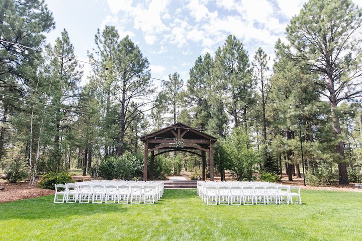 Little America Flagstaff