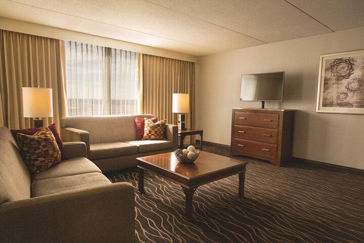 Room 19 of 51