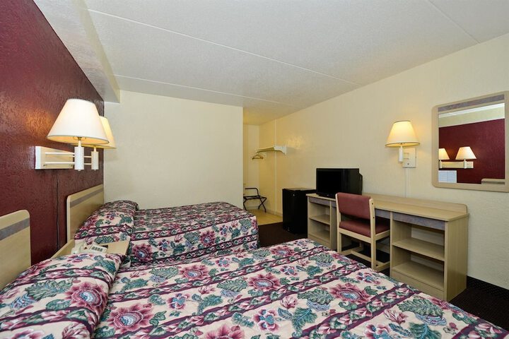 Room 16 of 17
