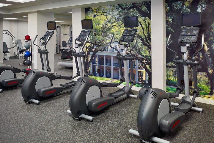 Health and Fitness 74 of 79