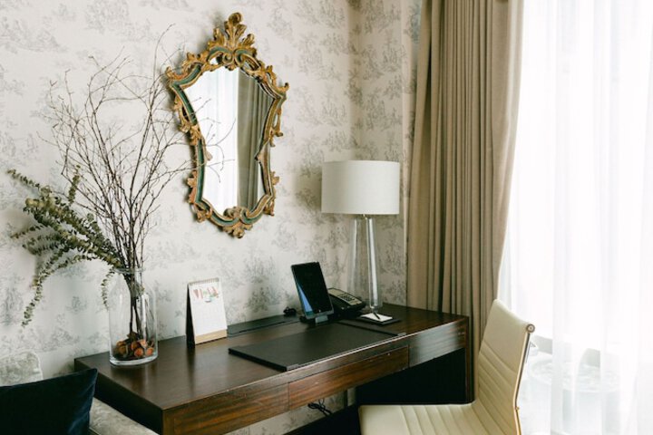 Room 47 of 68