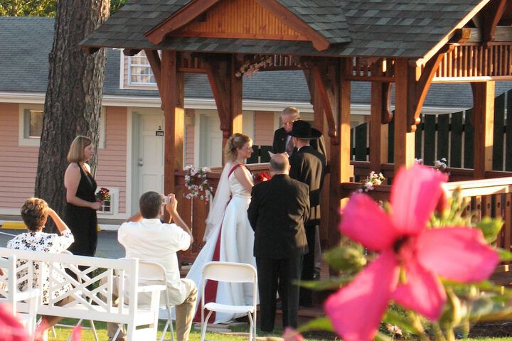 Wedding/Banquet 29 of 29