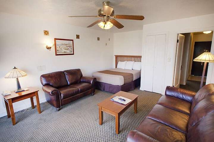 Room 86 of 117