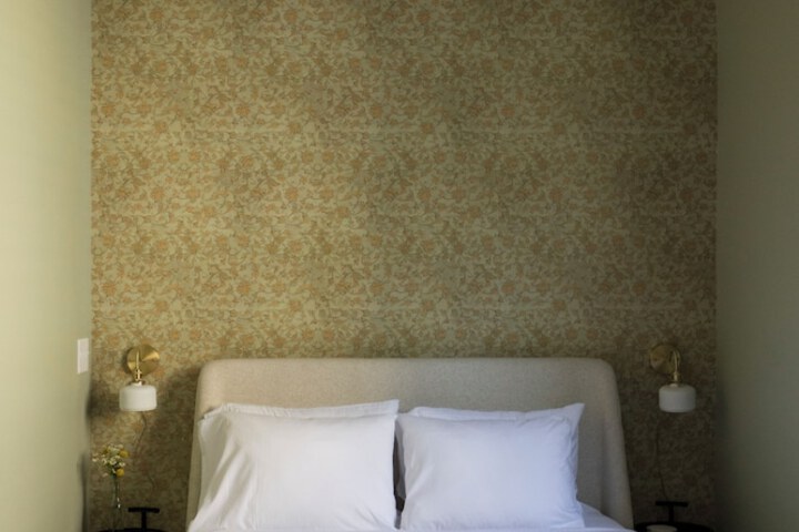Room 265 of 292