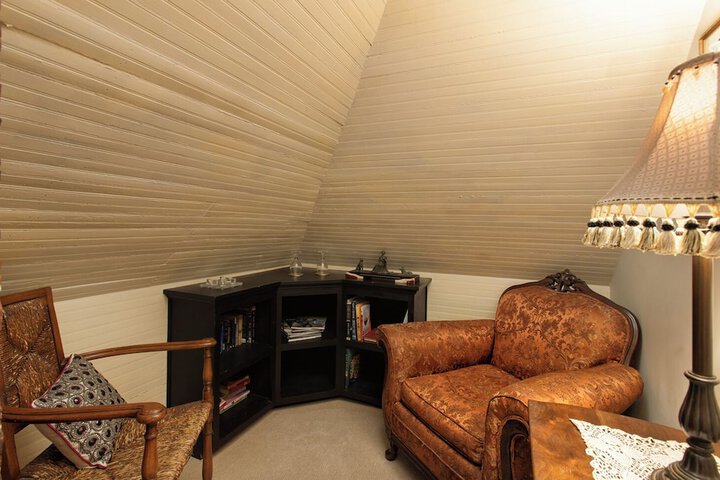 Room 20 of 61