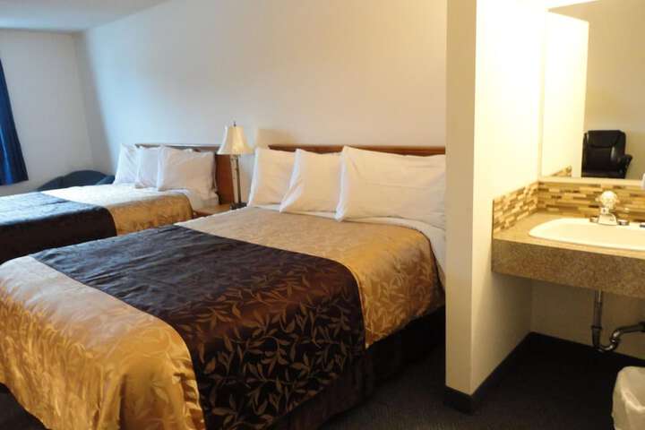 Room 26 of 35