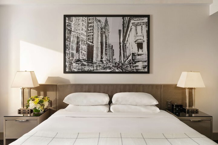 Room 55 of 124