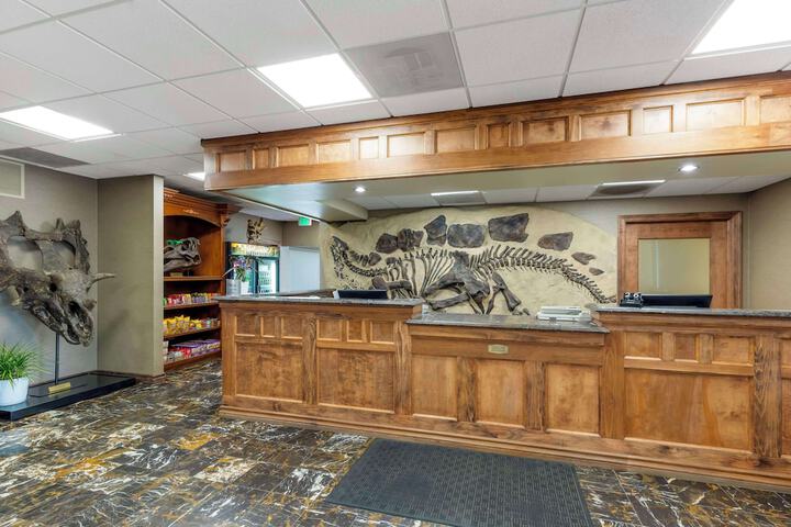 Best Western Denver Southwest