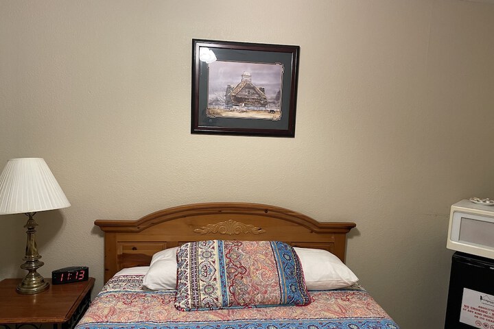 Room 59 of 62