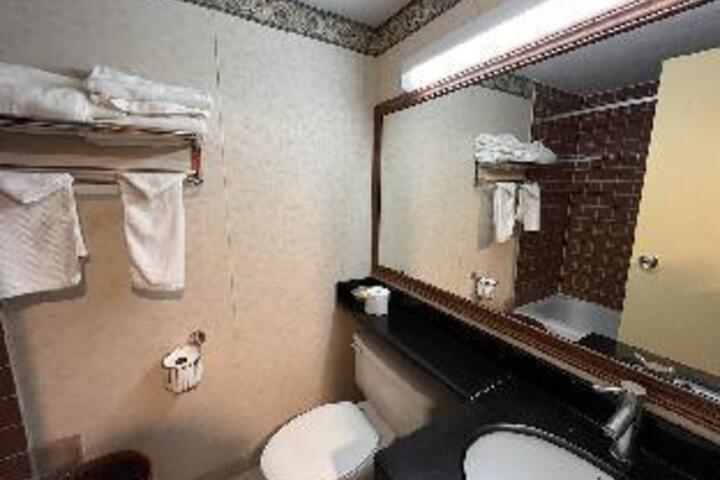 Auberge Des Carrefours