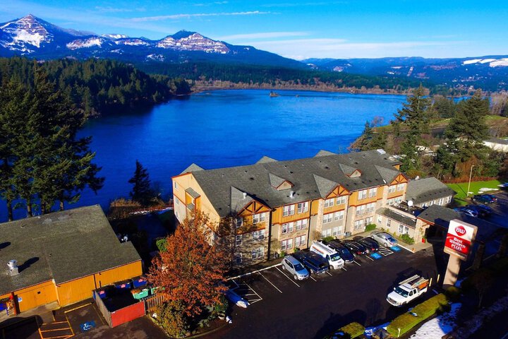 Hotel 2 of 37