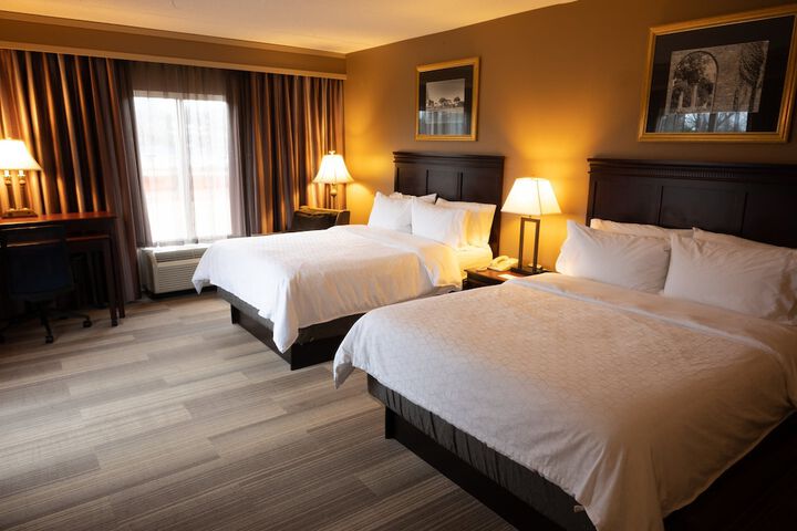 Room 34 of 75