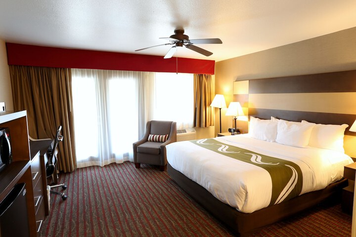 Room 88 of 150