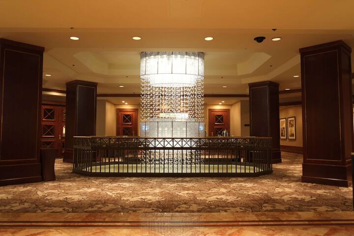 Hotel Interior 5 of 57