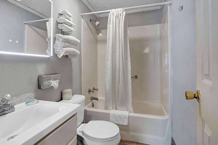 Room 21 of 23