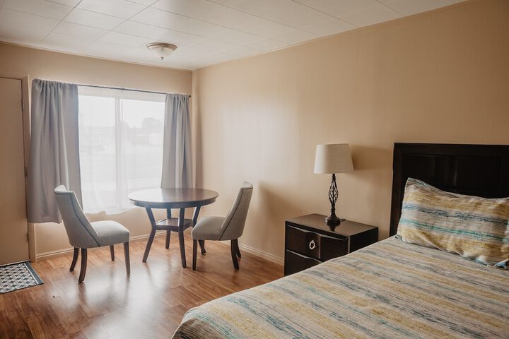 Room 56 of 62