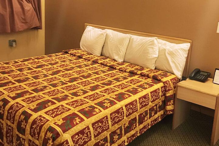 Room 20 of 43