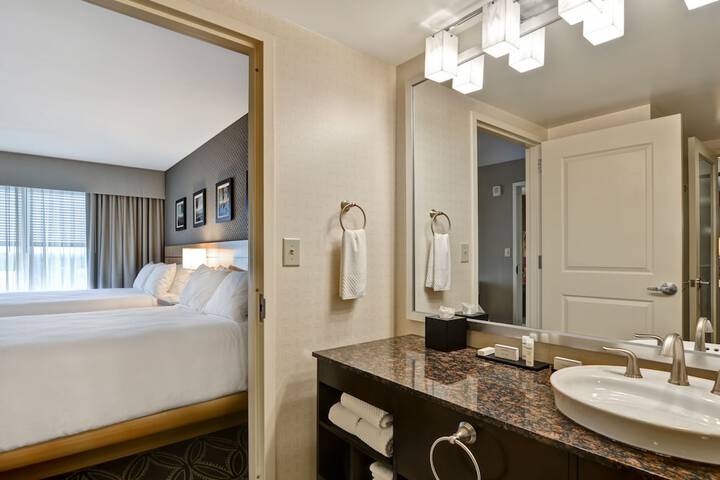 Room 45 of 101