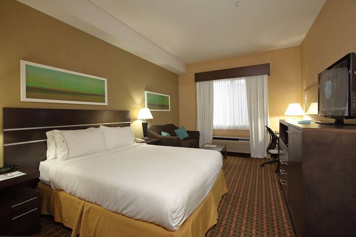 Room 45 of 89