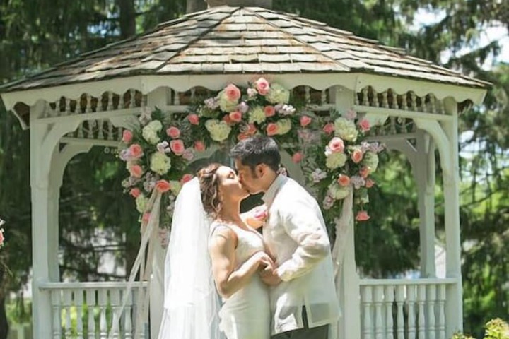 Wedding/Banquet 64 of 101