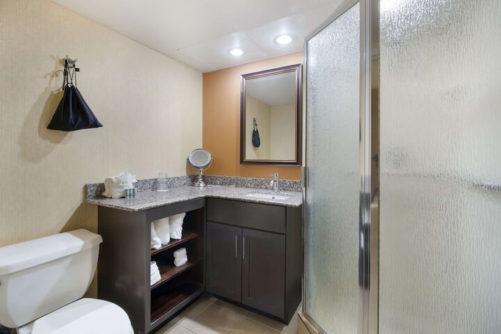 Room 20 of 26