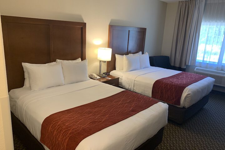 Room 29 of 55