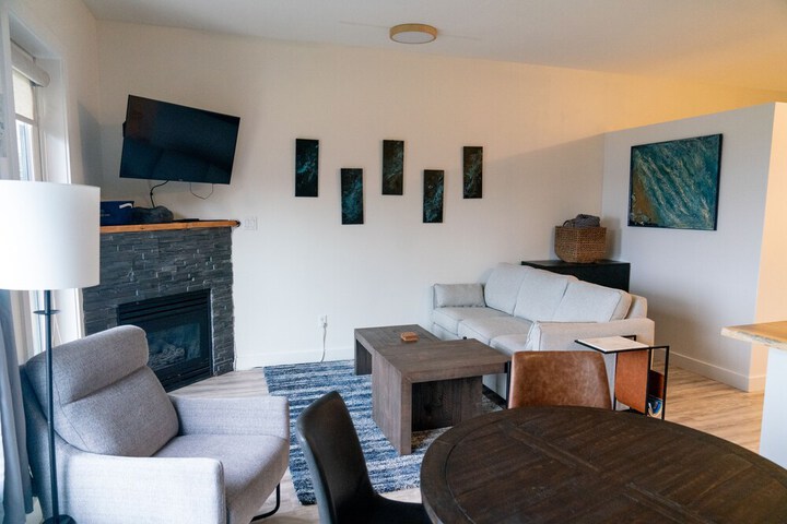 Room 45 of 154