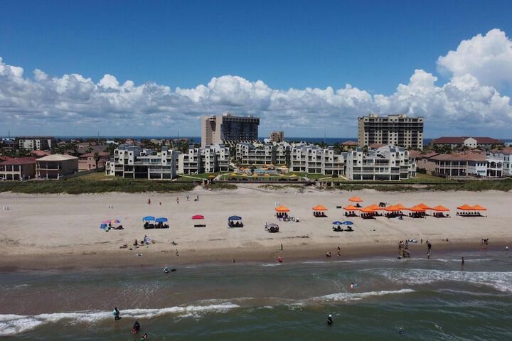 Beach 97 of 125