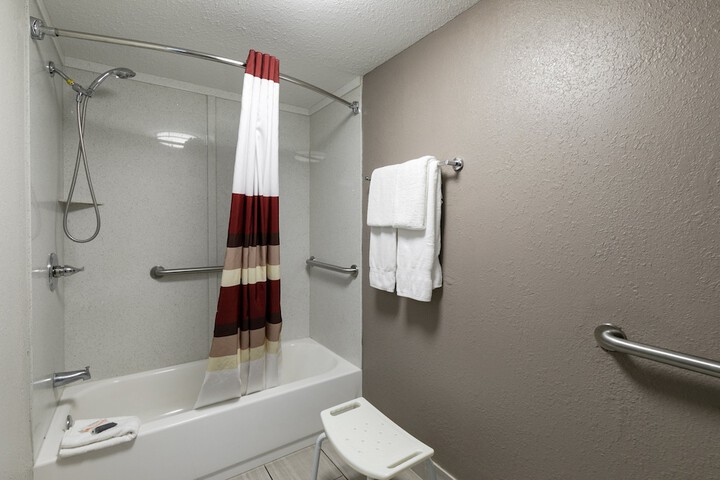 Room 20 of 54