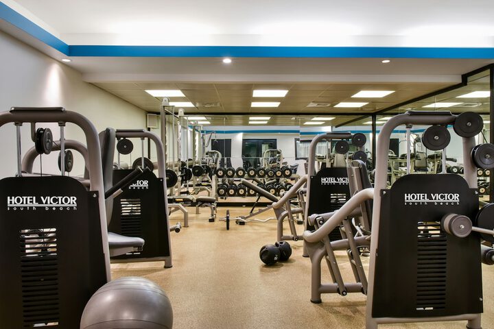 Health and Fitness 45 of 54