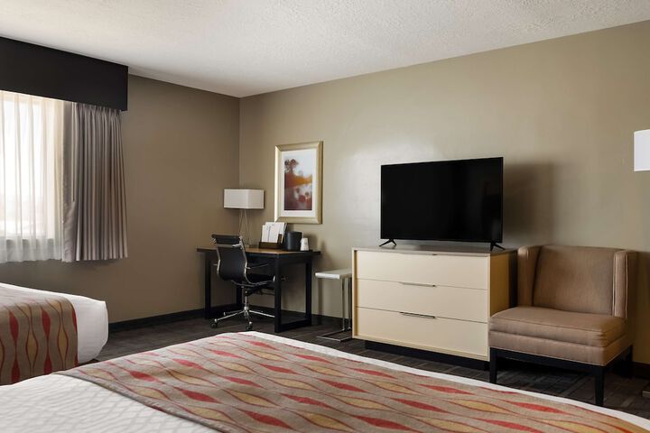 Room 13 of 50
