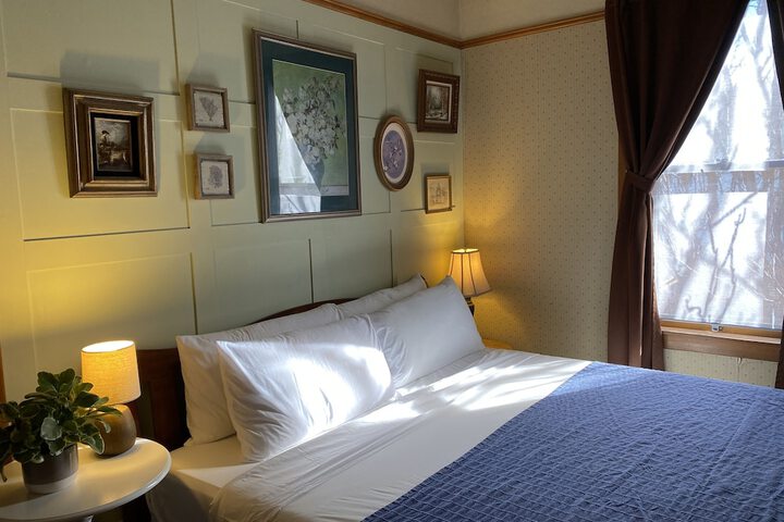 Room 26 of 36