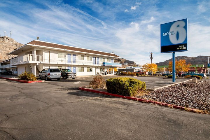 Hotel 3 of 31