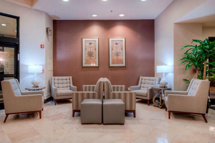 Hotel Interior 13 of 53