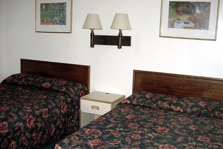 Room 51 of 67