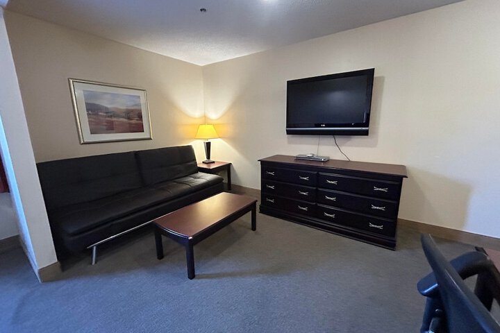 Room 39 of 57