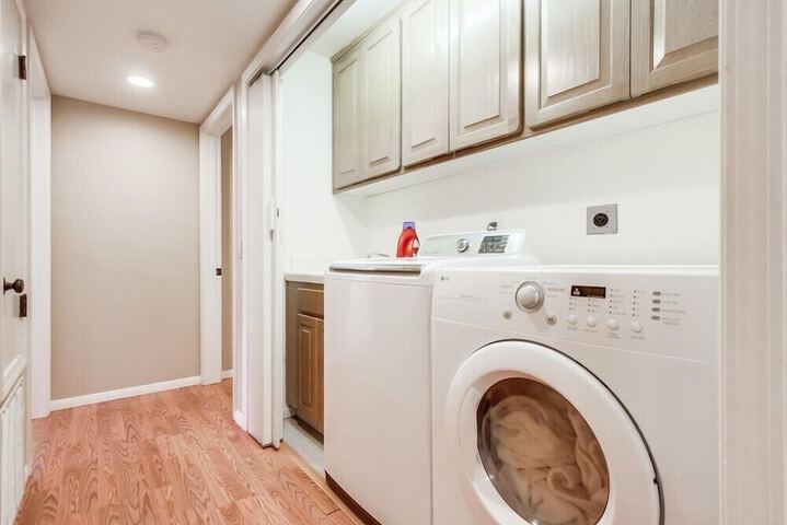 Laundry 54 of 61