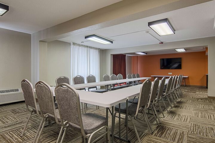 Meeting 33 of 36