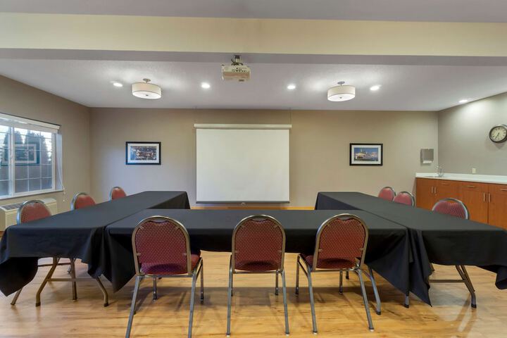 Meeting 26 of 31