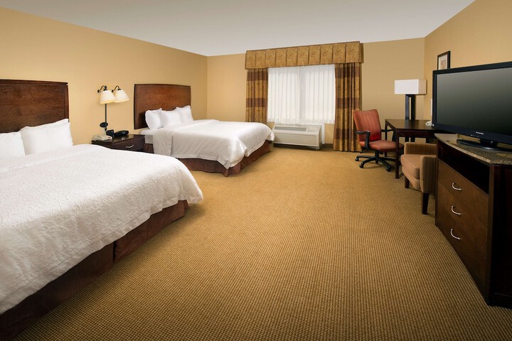 Room 11 of 30